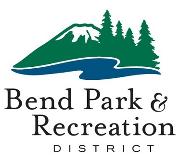 Bend Park and Recreation District Logo